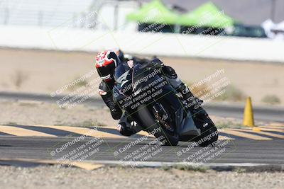 media/Oct-25-2025-Race Pace (Sat) [[47cce5476f]]/Verified/6-Turn 15 (1125am)/